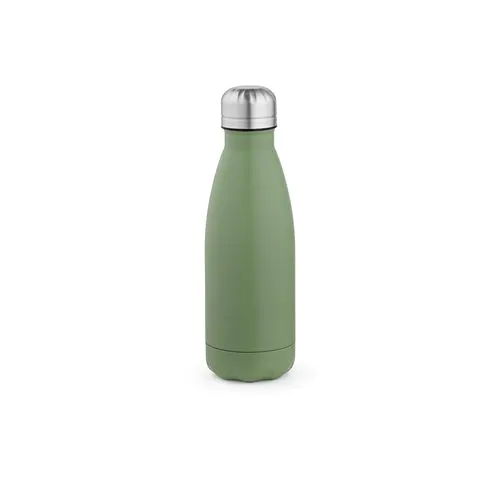 Mississippi 450 Bottle Mississippi 450 Bottle