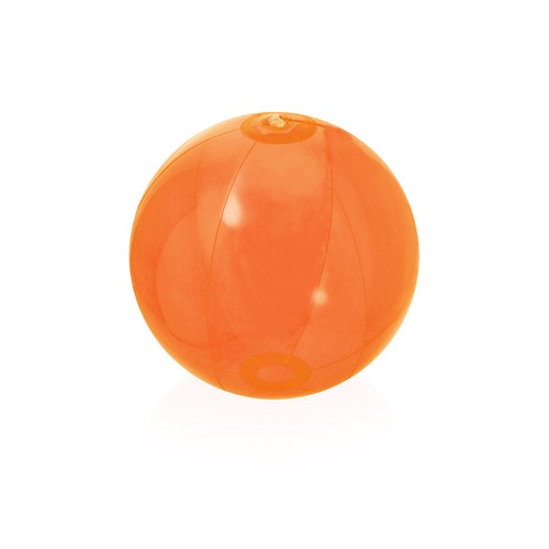 Beach Ball Nemon Beach Ball Nemon