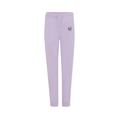 Jogging en coton recyclé IQONIQ Cooper