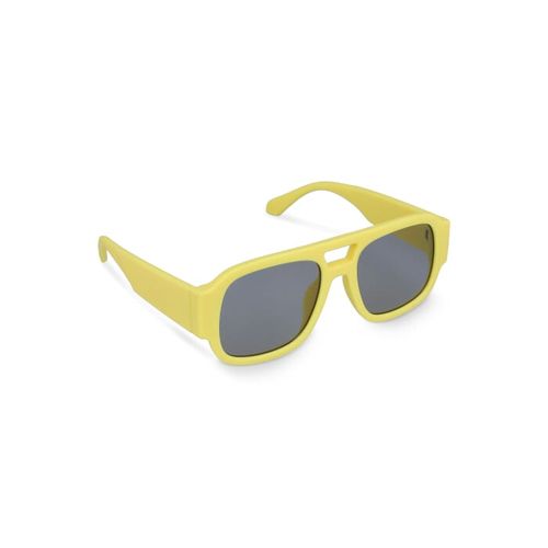 Bastian Sunglasses UV400 Bastian Sunglasses UV400