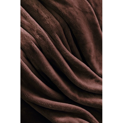 couverture couverture