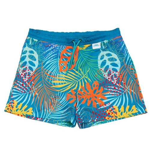 Premium Essential Swim Shorts Premium Essential Swim Shorts