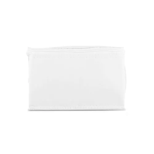 JEDDAH. Cooler bag 3 L in 600D JEDDAH. Cooler bag 3 L in 600D