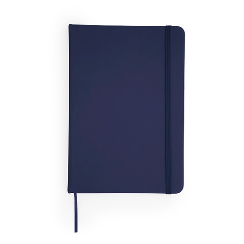 Notebook A5 Garm Notebook A5 Garm