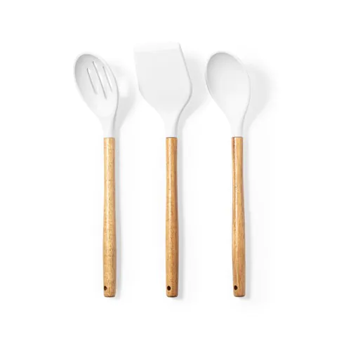 Keuken Set Zaidax