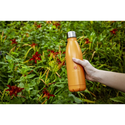 Topflask 750 ml Single Wall drinking bottle Topflask 750 ml Single Wall drinking bottle