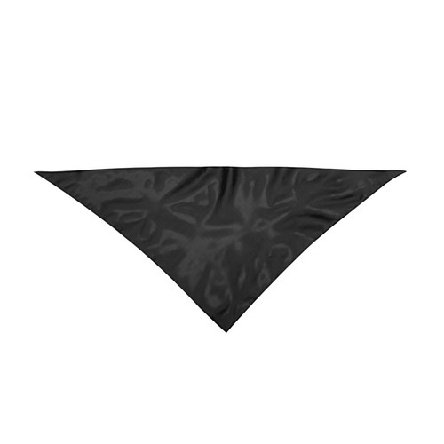 Neckerchief Wrap Kozma Neckerchief Wrap Kozma
