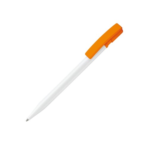 Stylo Nash Opaque Stylo Nash Opaque