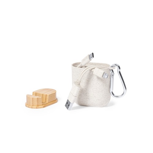 adapter adapter