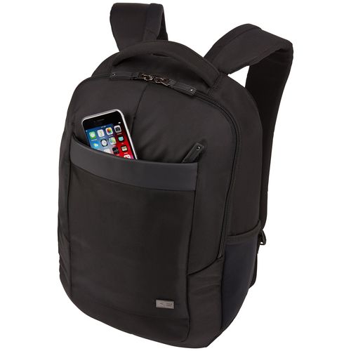 Case Logic Notion Backpack 14" Black Case Logic Notion Backpack 14" Black
