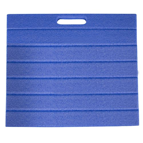 cojín de hincha cojín de hincha