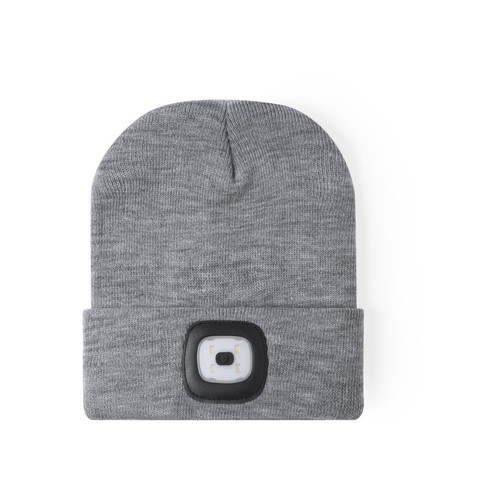Bonnet Koppy Bonnet Koppy