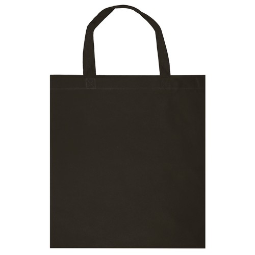 Bag MALL