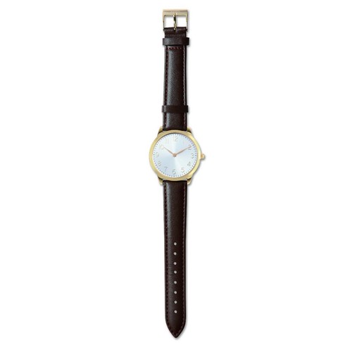 OROLOGIO ANALOGICO REGOLO