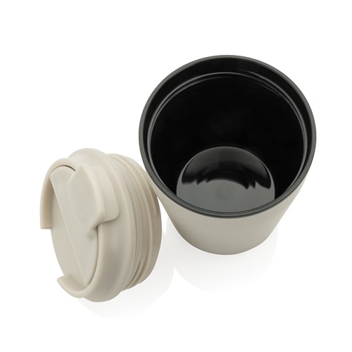 Pico Barista RCS coffee beker 220ML in geschenkkoker Pico Barista RCS coffee beker 220ML in geschenkkoker