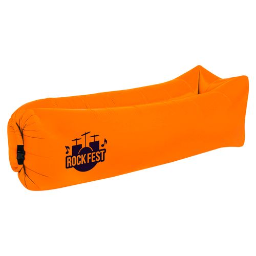 Relax-Air Bag Bed * Relax-Air Bag Bed *