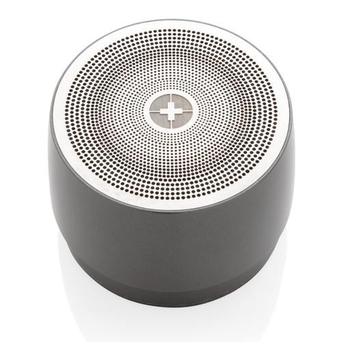 Enceinte 5W Swiss peak Enceinte 5W Swiss peak
