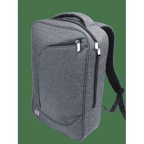 ECO backpack RPET