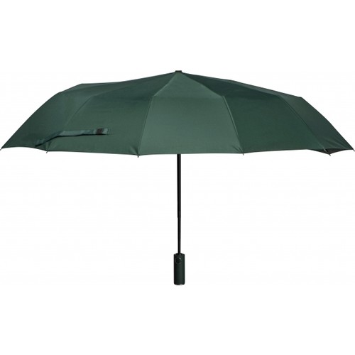 Pocket Umbrella OMAHA