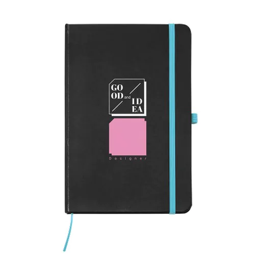 quaderno quaderno