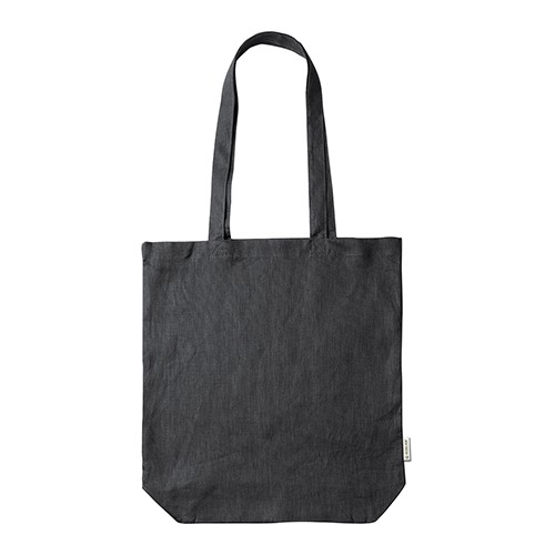 Sac cabas Orgiano