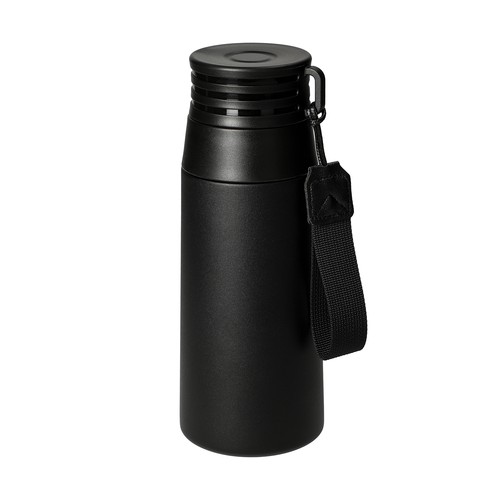 thermos