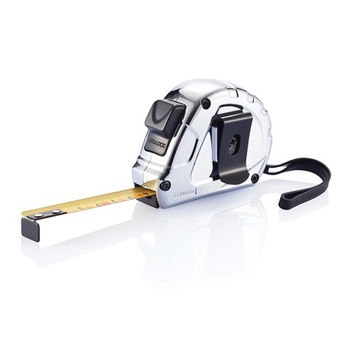 Economico autobloccante