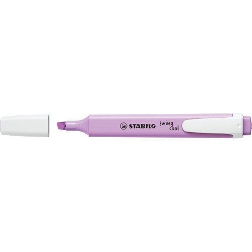 STABILO swing cool Pastel evidenziatore