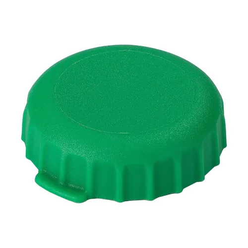 Bottle cap "Kronkorken" Bottle cap "Kronkorken"