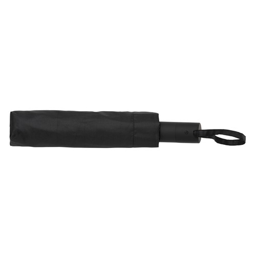 21" Impact AWARE™ RPET 190T mini auto open paraplu 21" Impact AWARE™ RPET 190T mini auto open paraplu