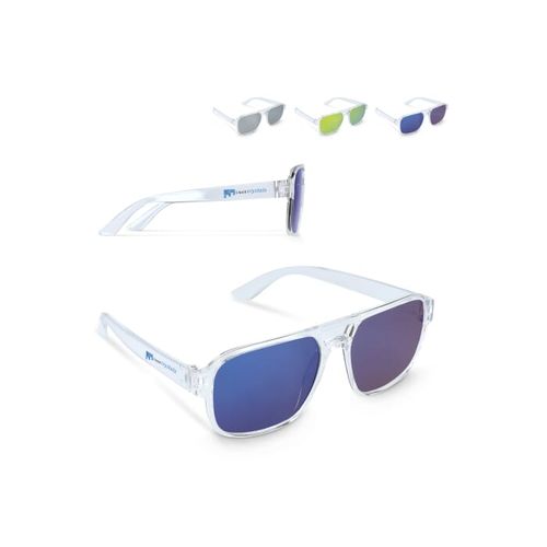 Elin Sunglasses UV400
