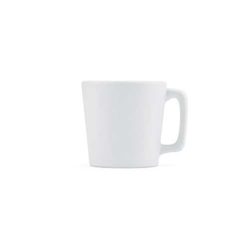 Thames 75 Mug Thames 75 Mug