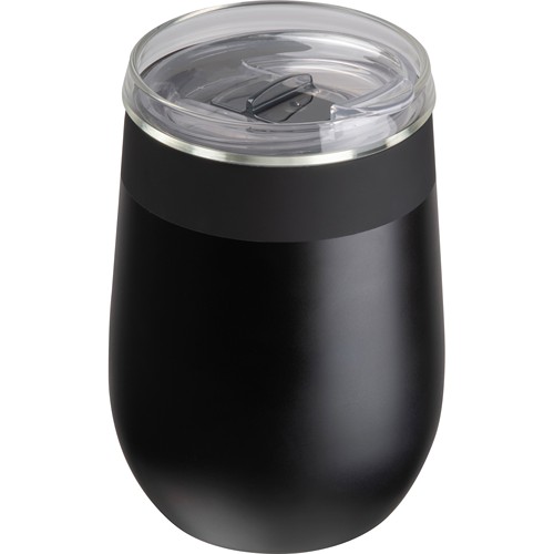 Gobelet en acier inoxydable MoLu Palm Bay