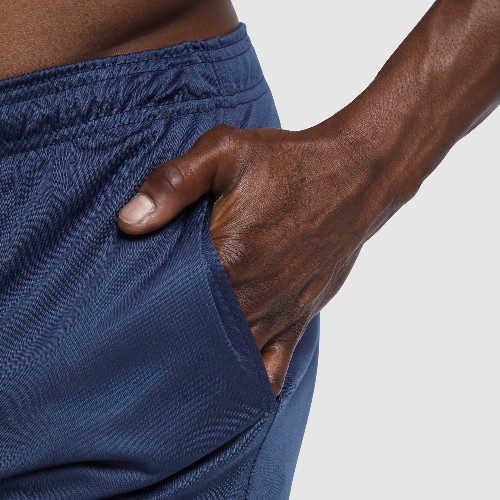 Pantalon entraînement ARGOS