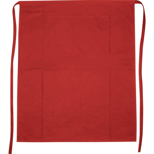 Apron - large 180 g Eco tex standard 100 Apron - large 180 g Eco tex standard 100