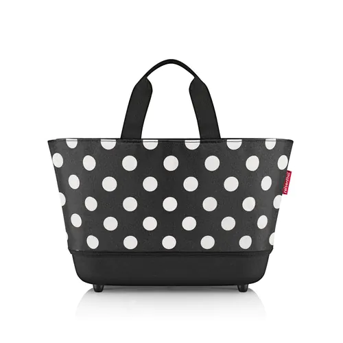 shoppingbasket