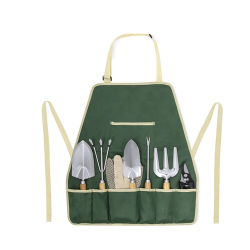 Gardening Set Kuruma Gardening Set Kuruma