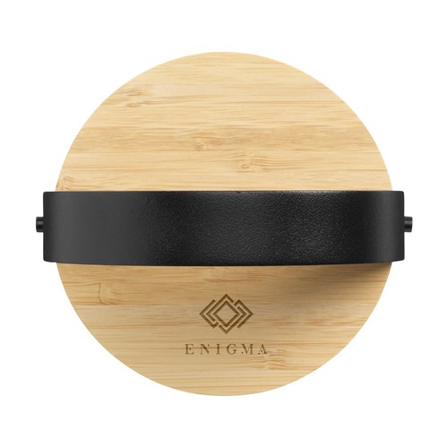 lampa nastrojowa lampa nastrojowa