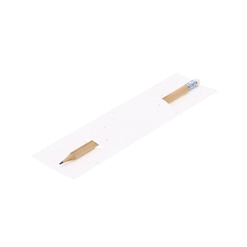 Crayon Meron