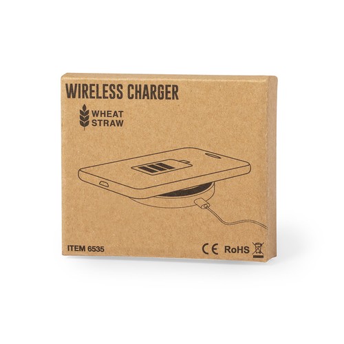 Chargeur Cirkal Chargeur Cirkal
