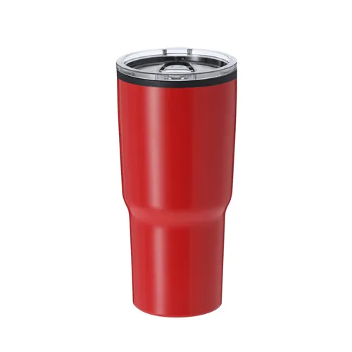 Insulated Cup Nabry Insulated Cup Nabry