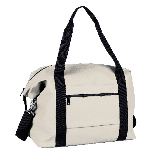 Bolsa de viaje Trozzy Bolsa de viaje Trozzy