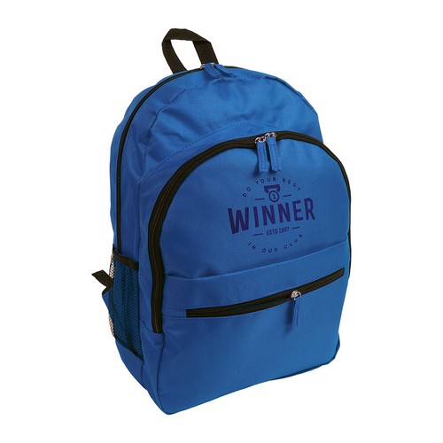 14. Elastische Hüfttasche mit 2 Taschen und verstellbarem Gürtel 14. Elastische Hüfttasche mit 2 Taschen und verstellbarem Gürtel