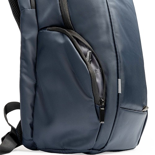 Elegant waterproof laptop backpack Himmelsk Elegant waterproof laptop backpack Himmelsk
