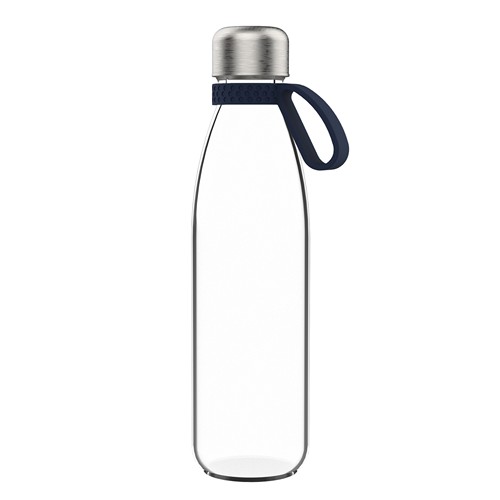 Gourde RETUMBLER-myTOULON GLASS Gourde RETUMBLER-myTOULON GLASS