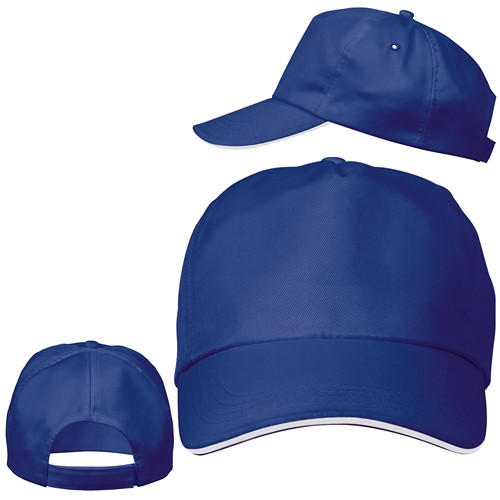 Casquette Sandwich Arlington