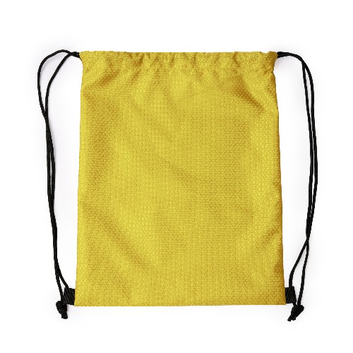 Backpack Bubbo Backpack Bubbo