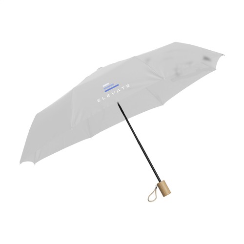Mini Umbrella RCS RPET foldable umbrella 21 inch Mini Umbrella RCS RPET foldable umbrella 21 inch