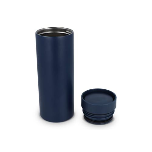 360 Shine thermo coffee to go 400ml