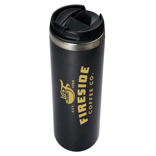 taza isotérmica